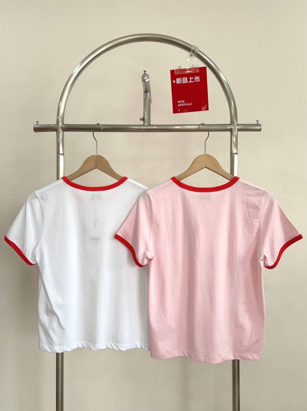 711c4afd-777f-4bdb-9e38-b8e9ffe0e4f0