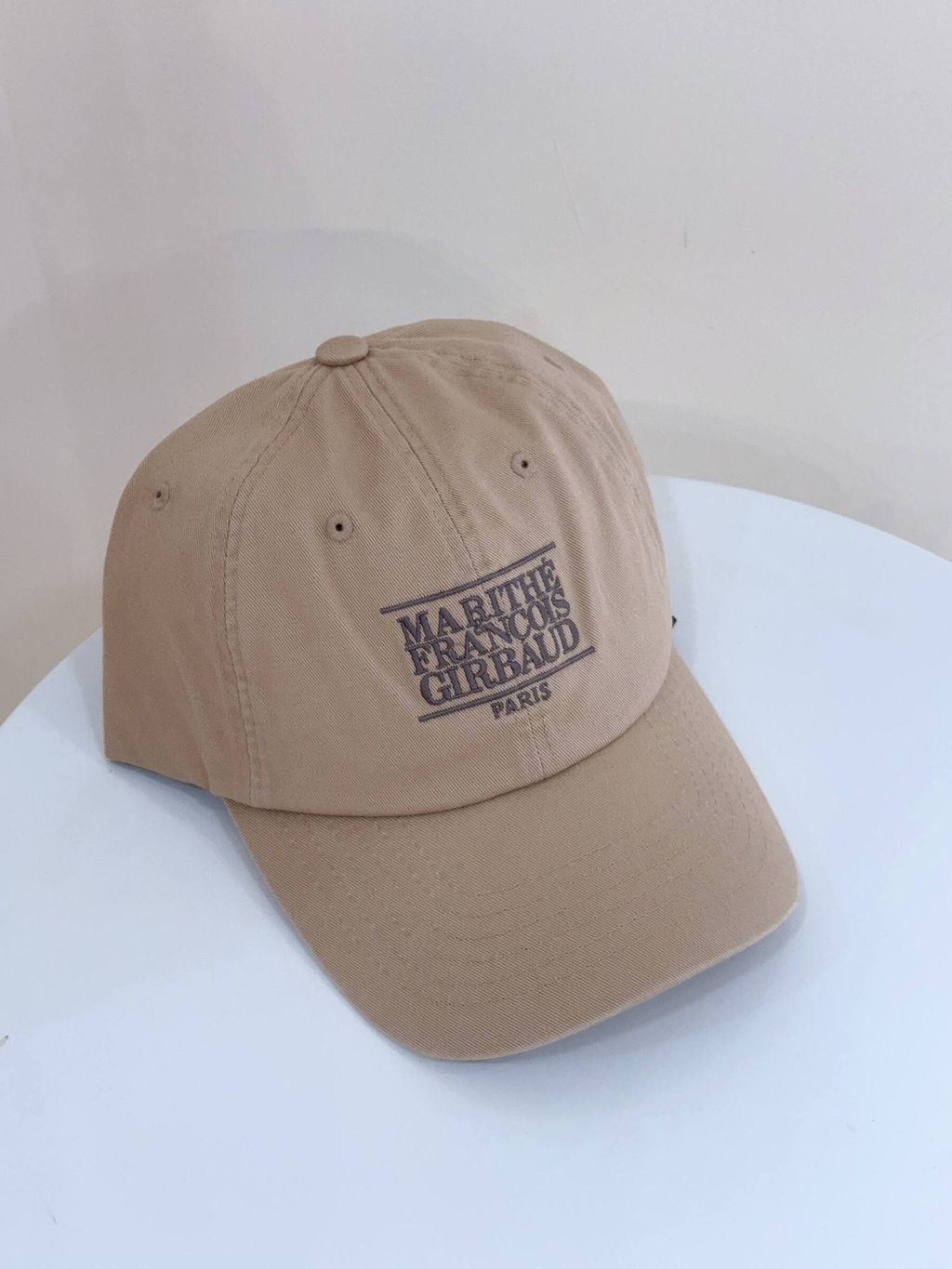 e450fcc4-c09d-45e7-9494-e940ba8245c0