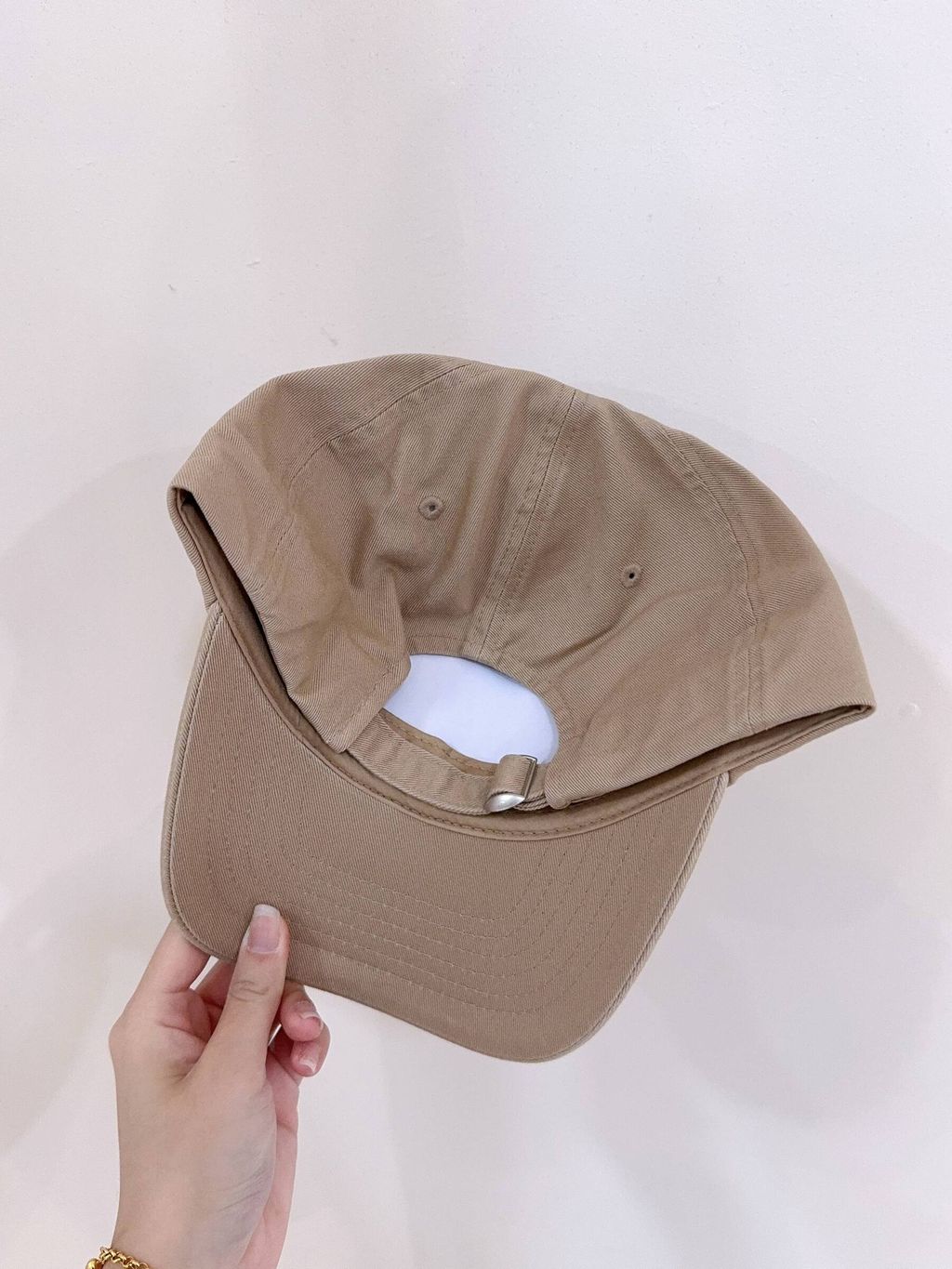 62b4675e-9a49-47f9-8256-cb00515cec98