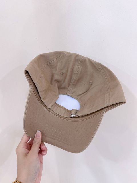 62b4675e-9a49-47f9-8256-cb00515cec98