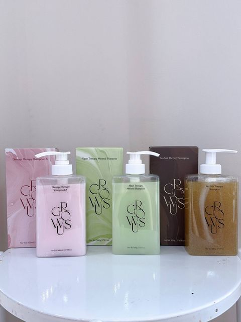 d7e2dfb5-733d-490d-be0b-d68b405100f8