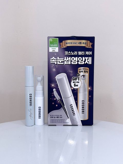 ef962023-c938-4335-ab6e-c63329af0c16