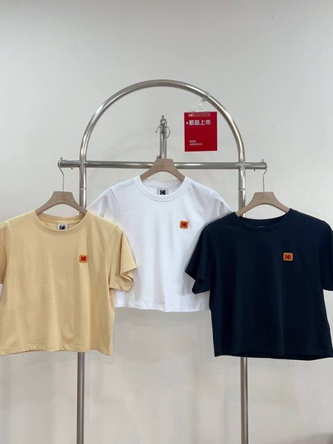 7246ca39-6398-45f1-bd82-1ccfb99aa13e