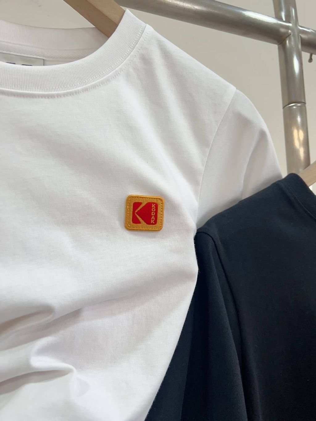 2a43c561-2fc2-414a-8e8c-6396f8957bfa