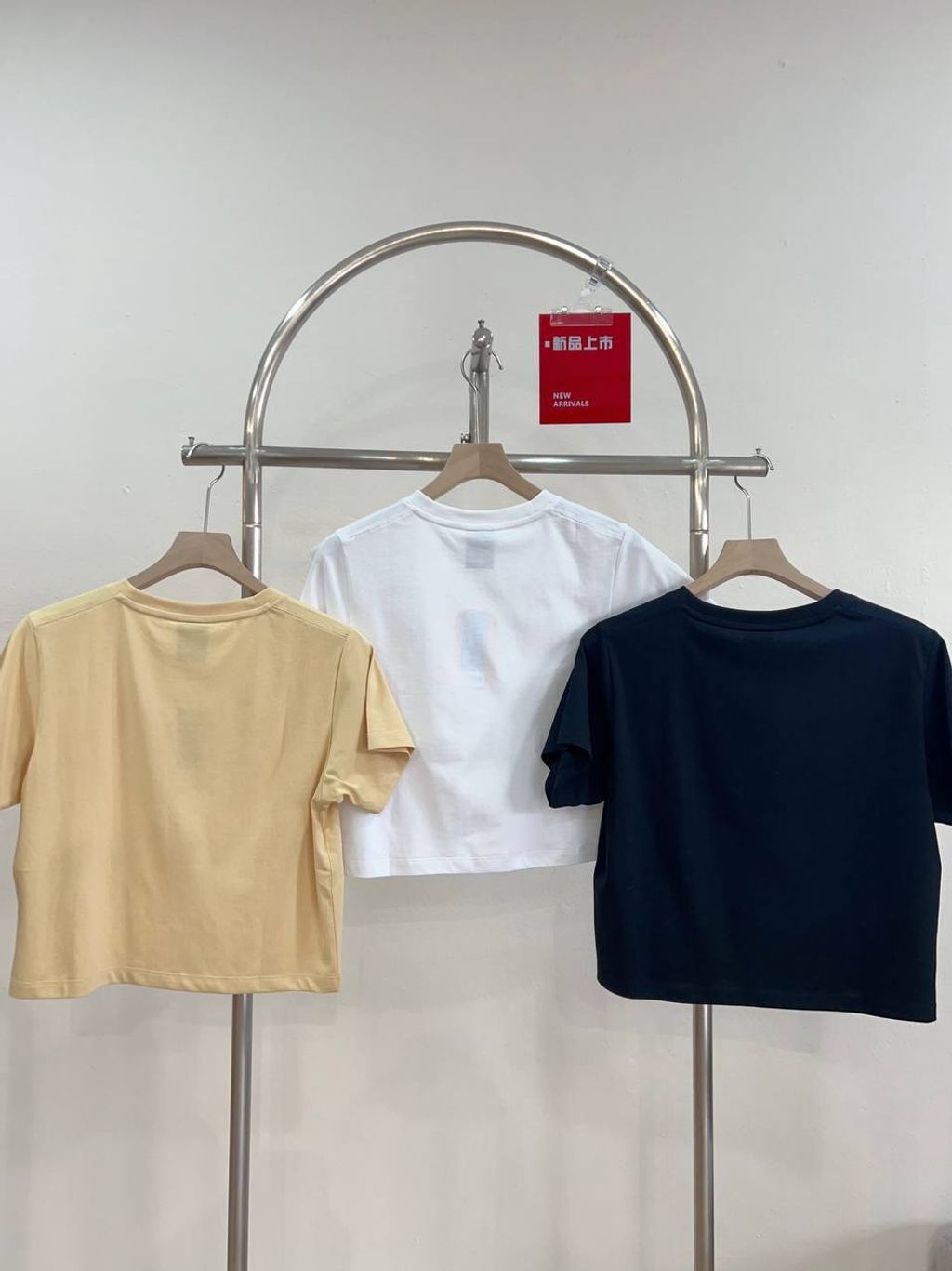 a29e7f9f-e078-402b-9a1c-77fe94cc9492