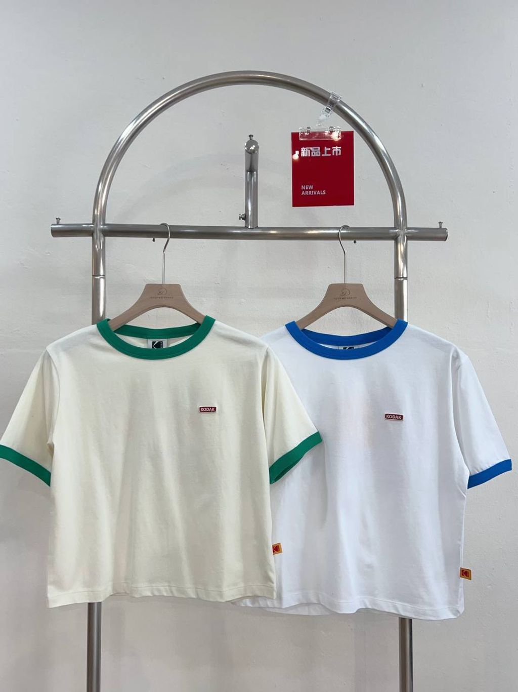 1cc96340-e414-4001-9e99-f41dad923464