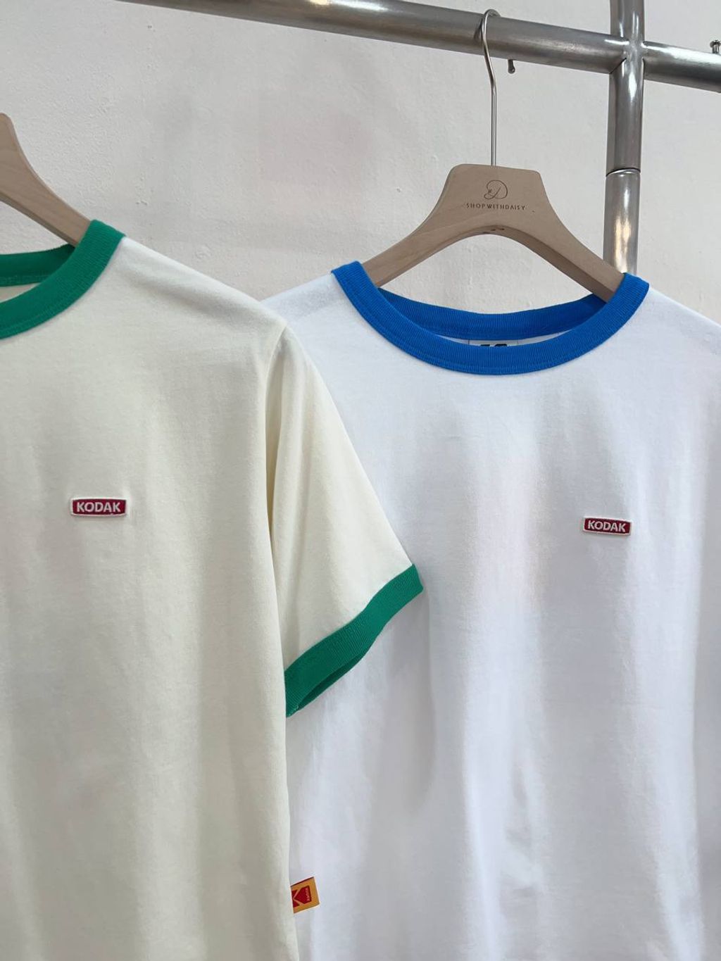 311acdd8-f8c9-4906-872d-f310dddfd1b1