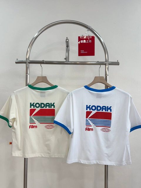 9f39d5e9-c7f7-45f4-9bc6-785e663a4653