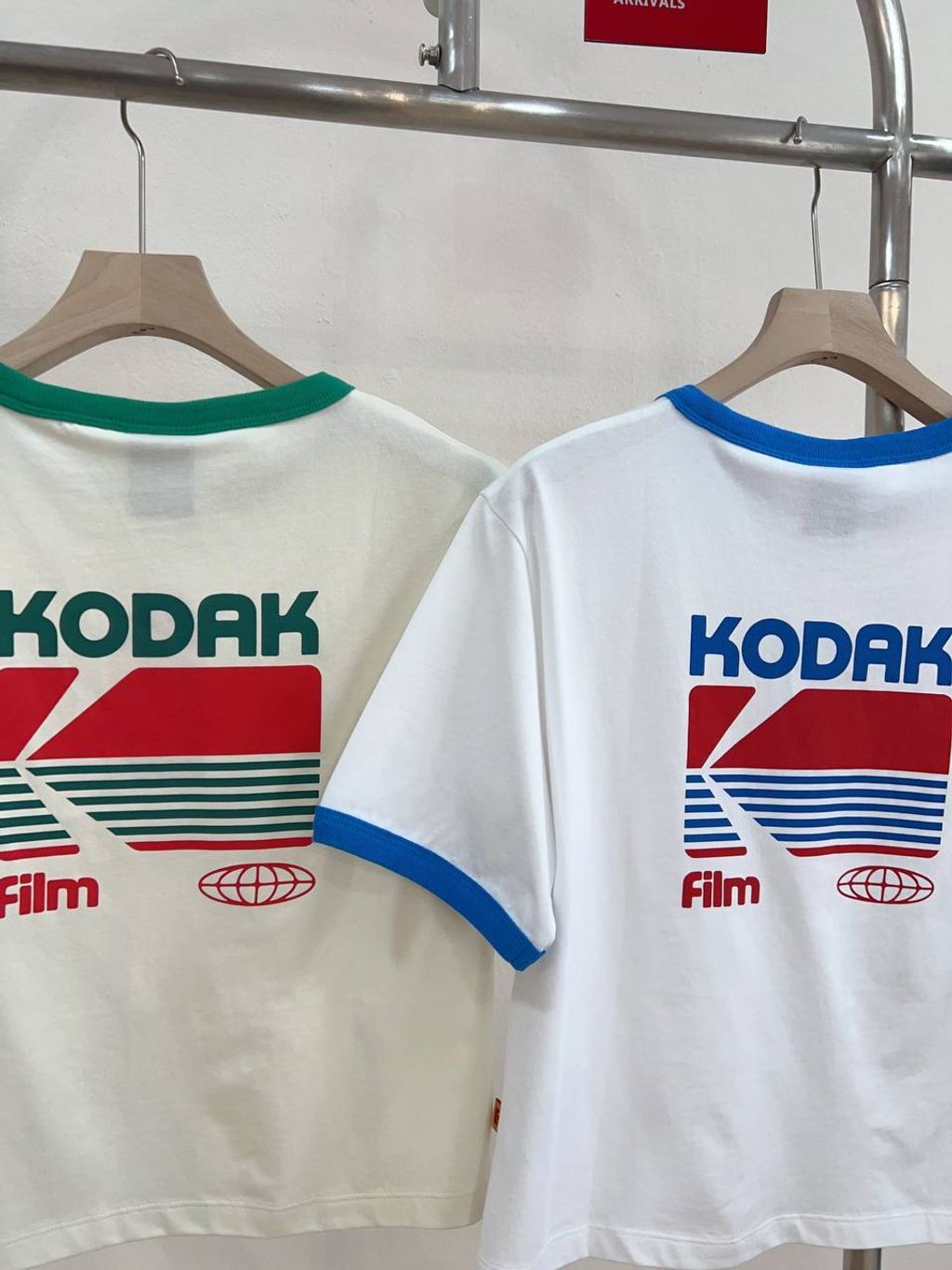 d1b56518-bda0-4988-bae1-dbba1d9c579a