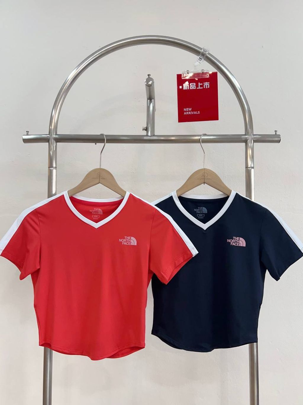 001fd3a3-4b01-44c9-8cbe-cf1b13f74db7