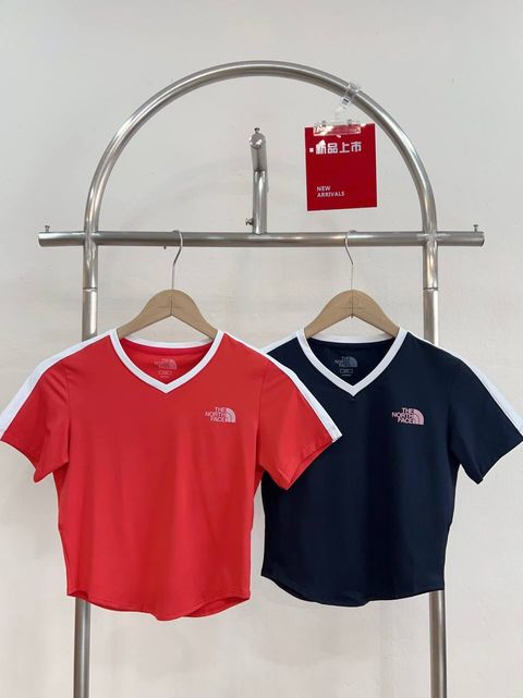 001fd3a3-4b01-44c9-8cbe-cf1b13f74db7