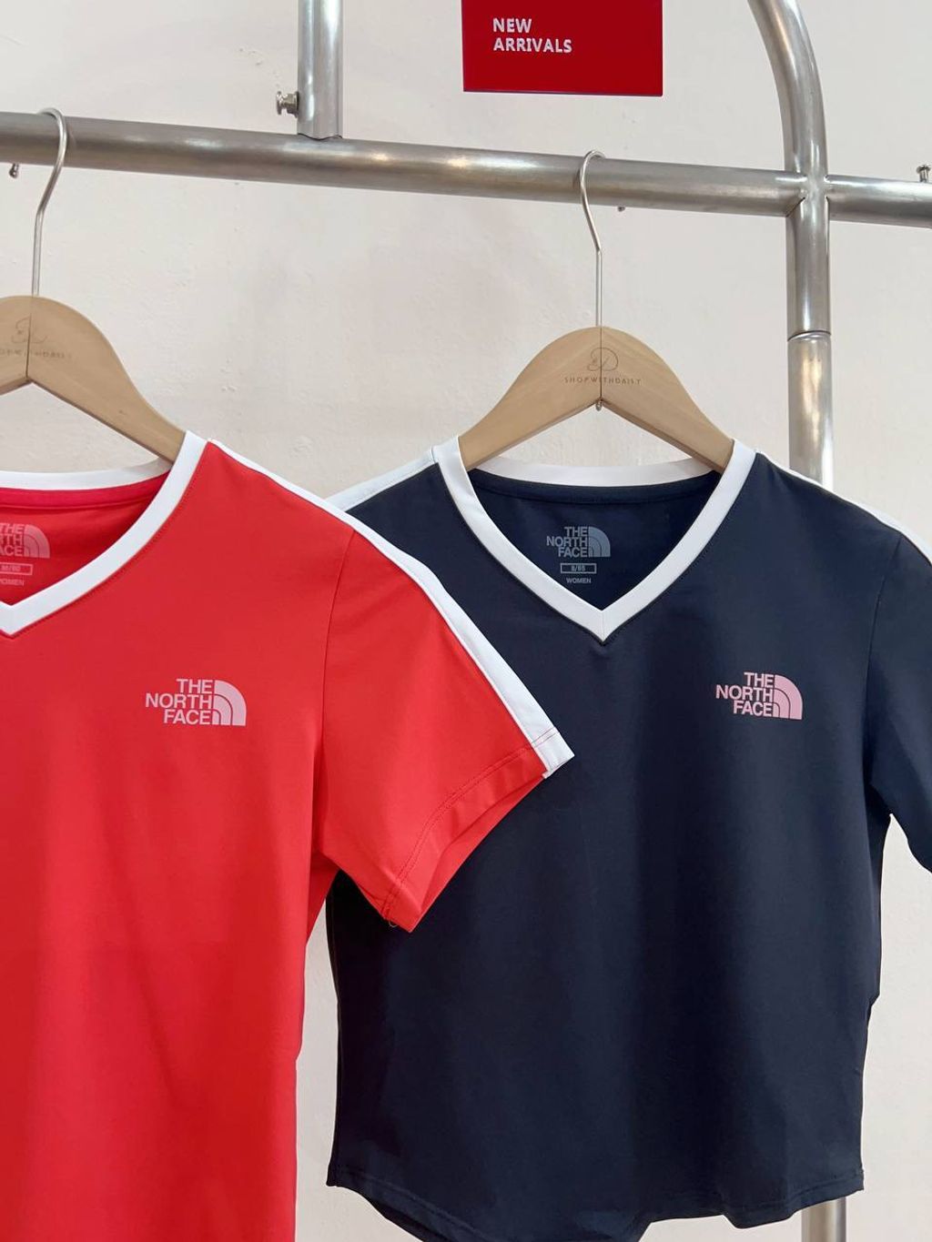 06543bfb-c343-47a0-836d-3c10b59a7ab4