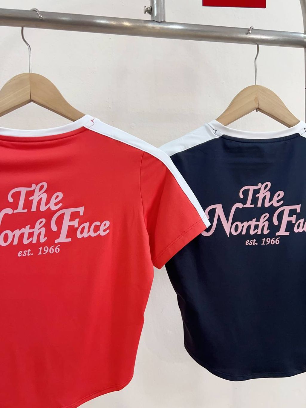 74113197-9f3d-4ff4-98a0-0568e25ec5fb