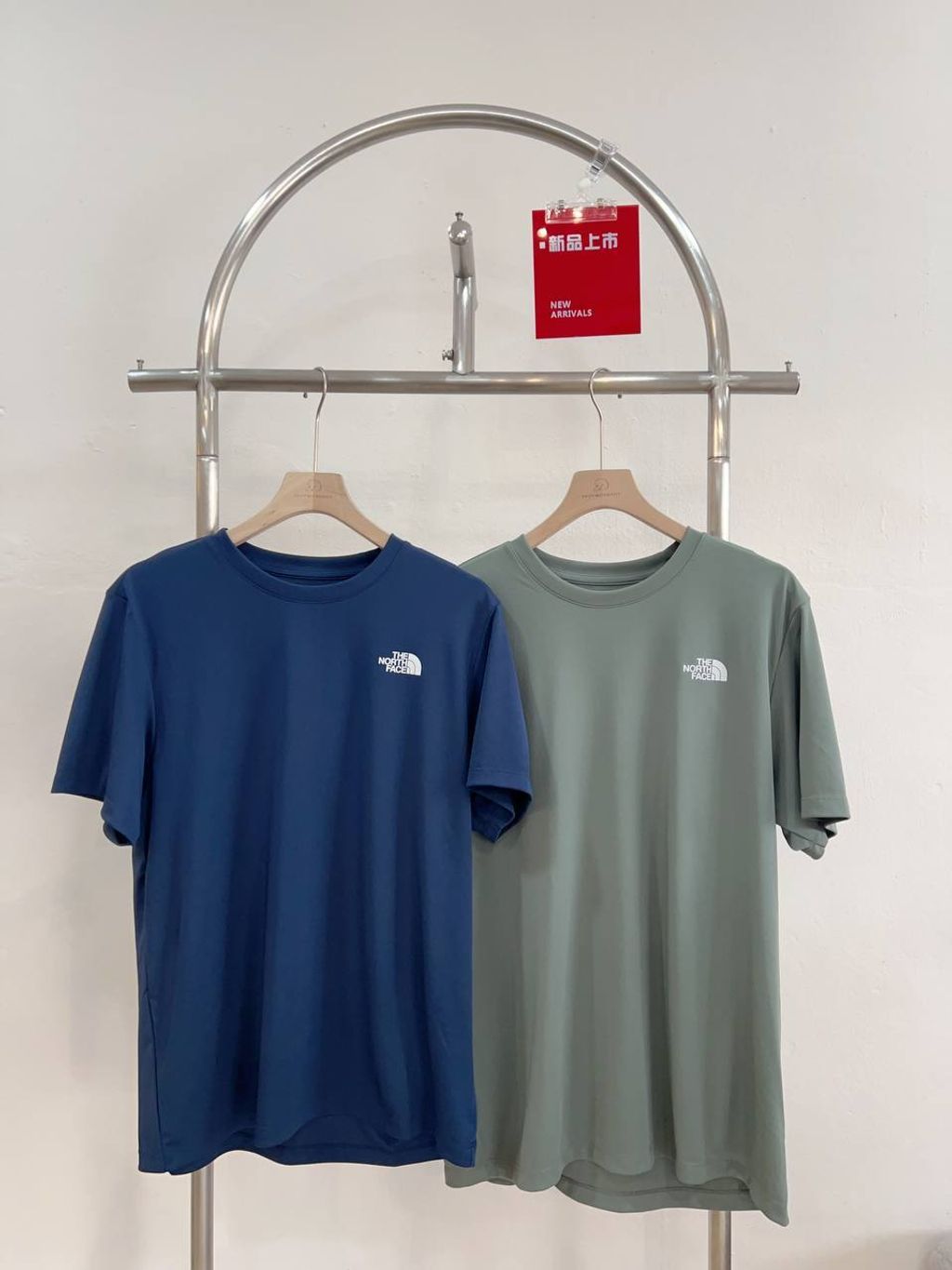 f6e349f5-1146-4c2f-bd6f-7c20b1918400