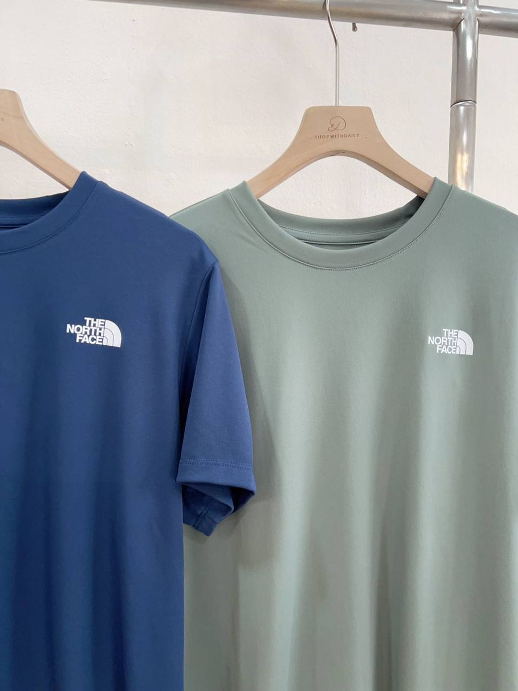 7bd8cff5-ed93-4570-979e-f27a5d453875