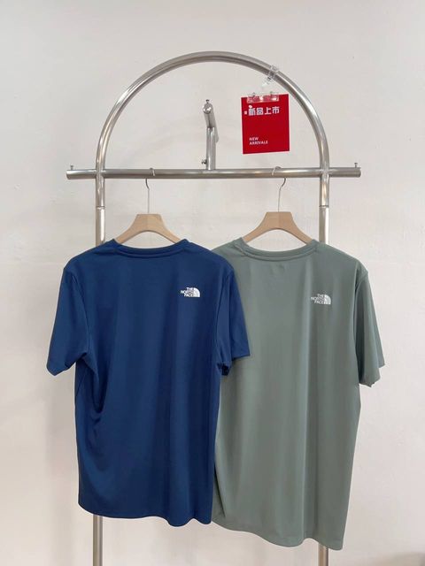 55bb37fe-5534-456c-9922-28d48d502ff2