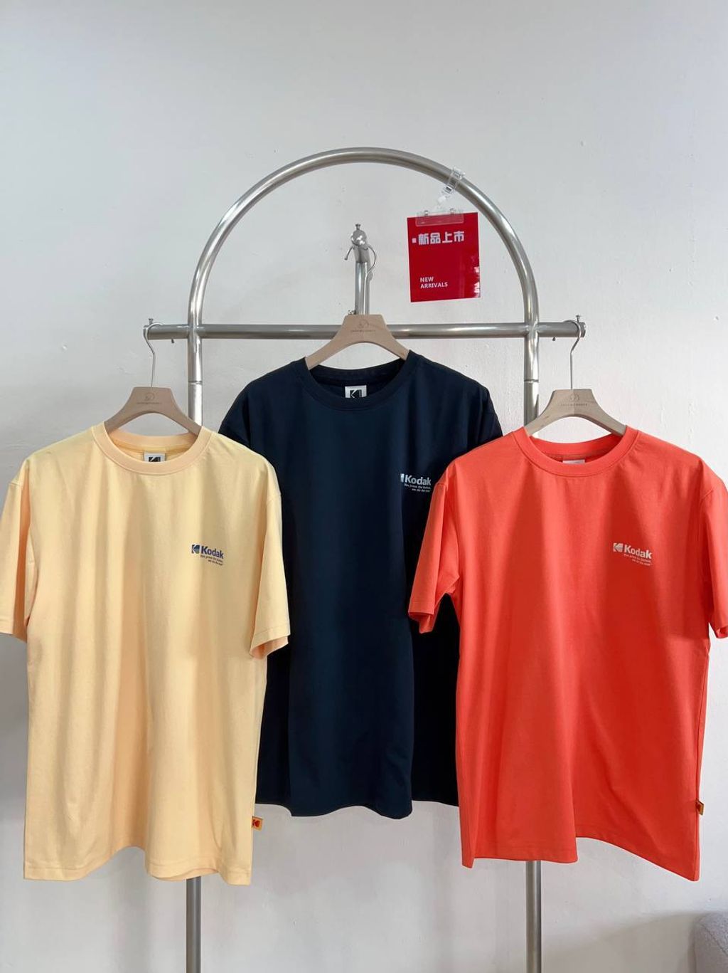 1d8da494-4492-4aa6-90a4-2c29b1c450fa