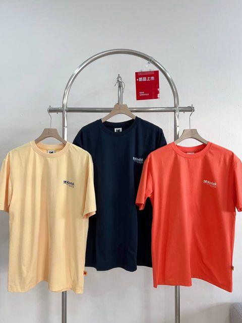 1d8da494-4492-4aa6-90a4-2c29b1c450fa