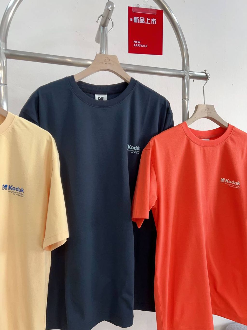 fc419a12-aadf-49e7-8a07-b682041f01ef