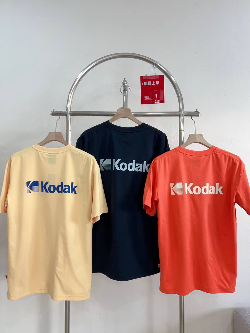 8a4a4a66-a778-436e-a472-311064f2baaf