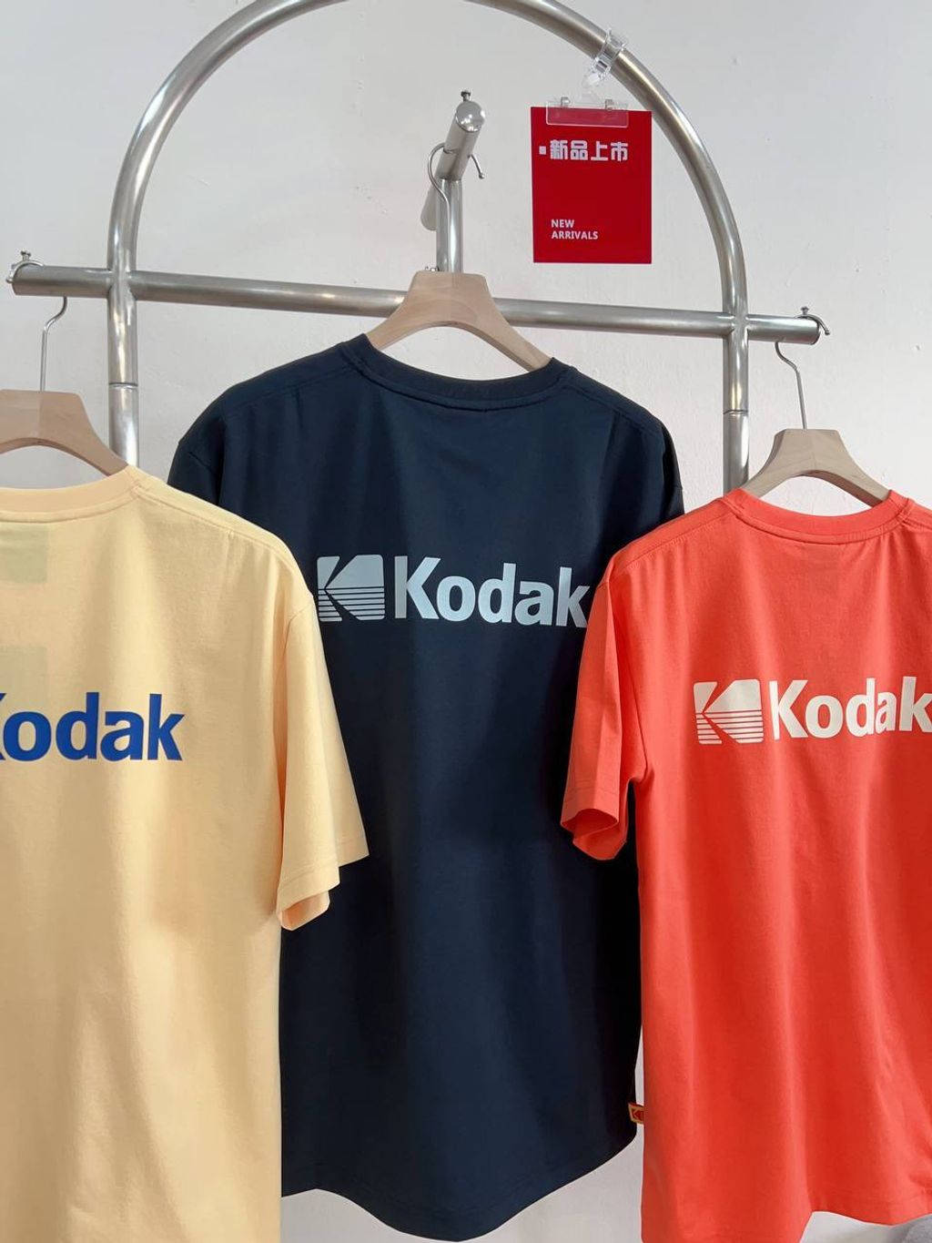 77a814d4-9742-45b8-9ba1-693c003849c3