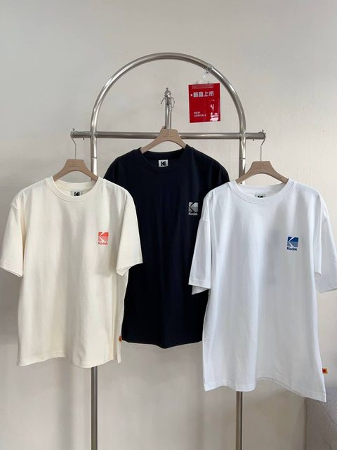 2d1cd7dc-4fdb-4a04-bdf5-57ecd6a2db4a