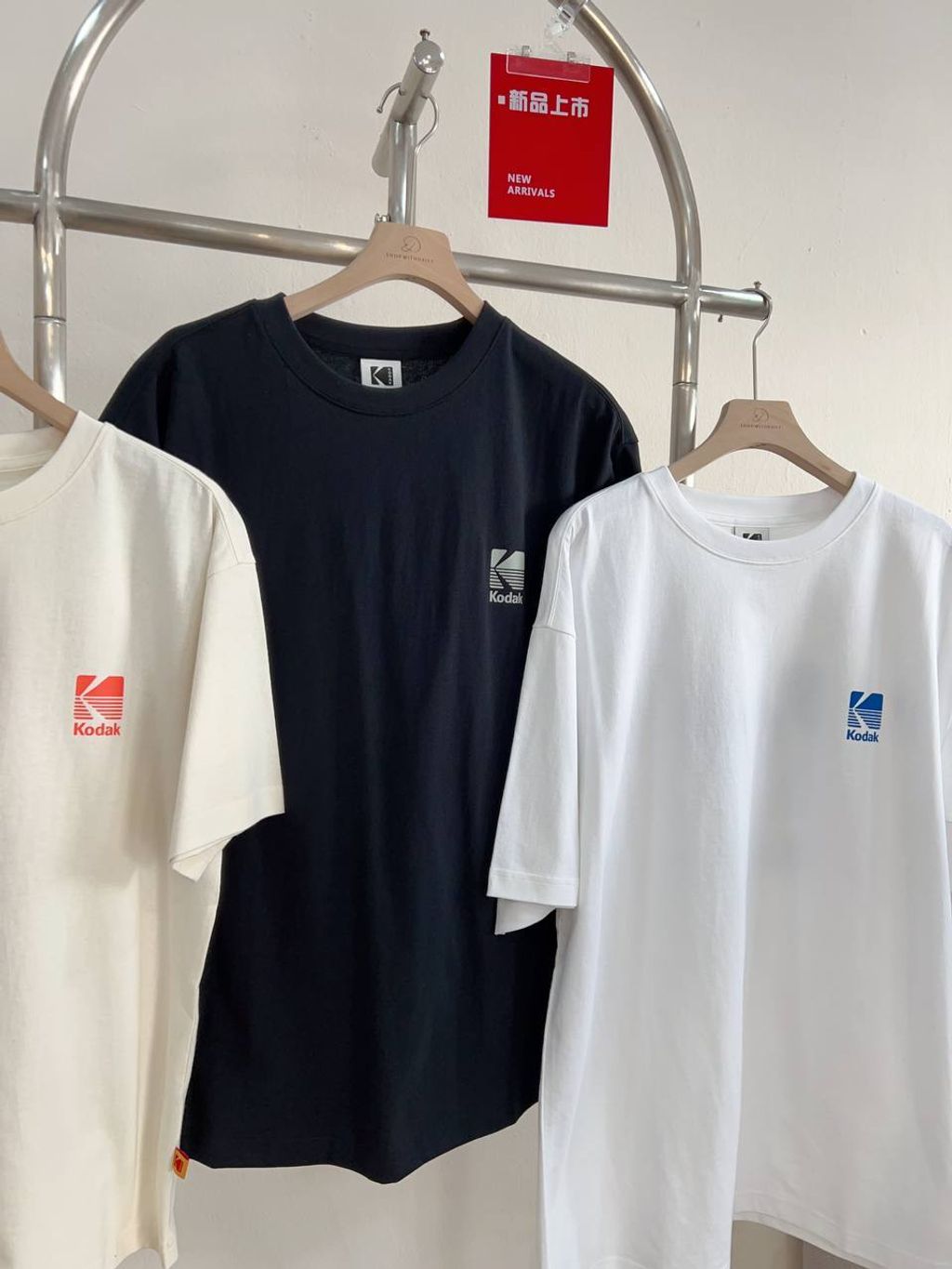 33b05fc2-2156-45e1-899f-b72a017d0754