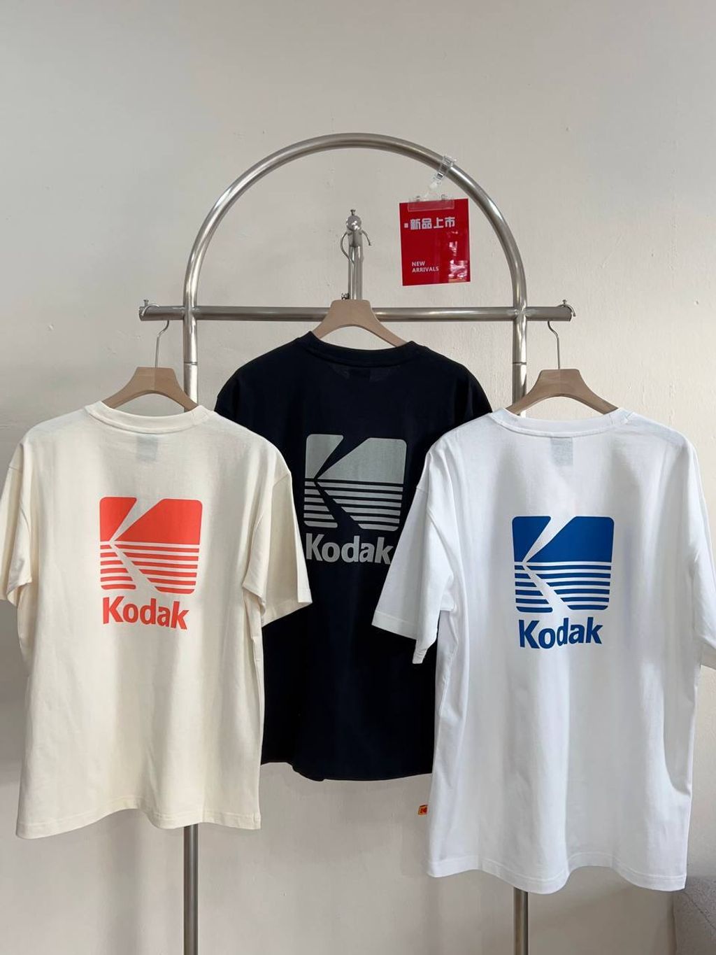 29fbd764-dc1e-4133-a8c0-5abce250e1f8