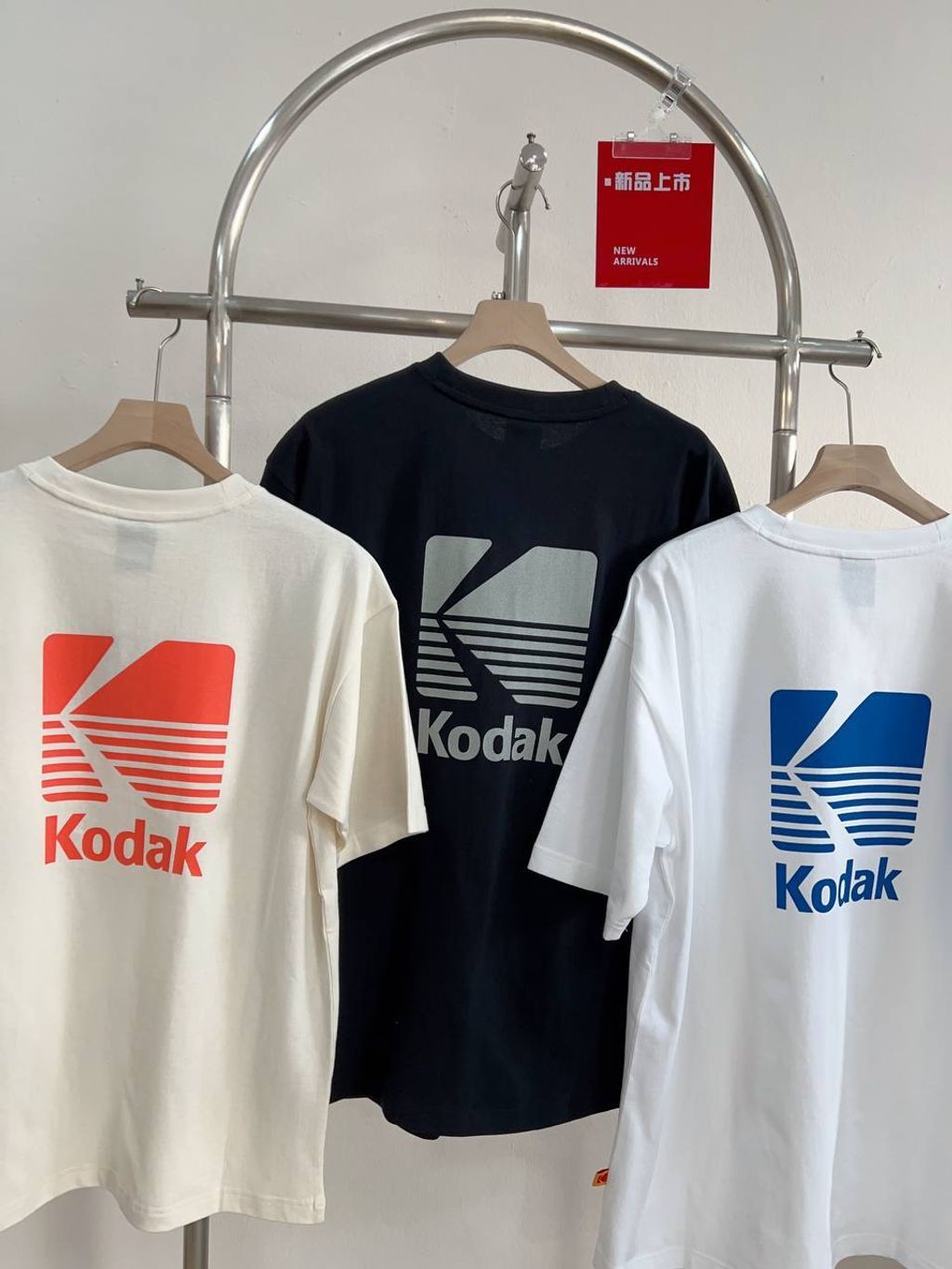 40add98b-8b47-475c-b87b-40fa0957c18d