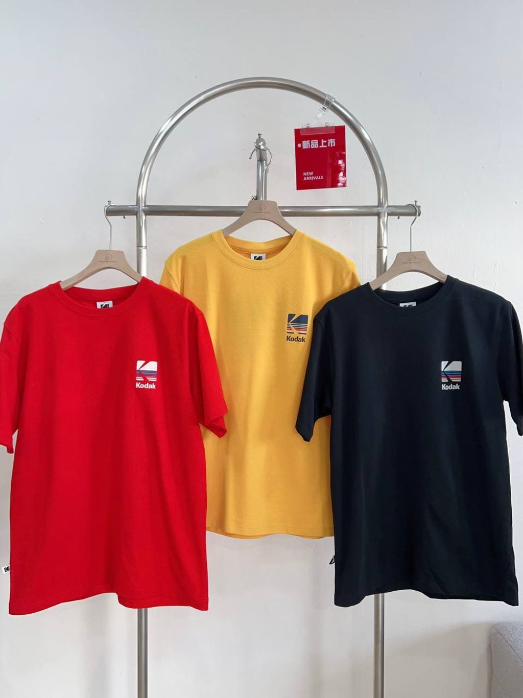 f5839443-3f76-4dd4-9bb1-6f4104a360f2