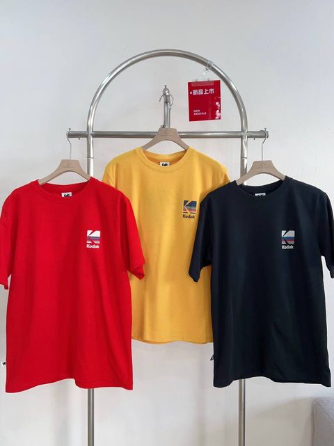 f5839443-3f76-4dd4-9bb1-6f4104a360f2