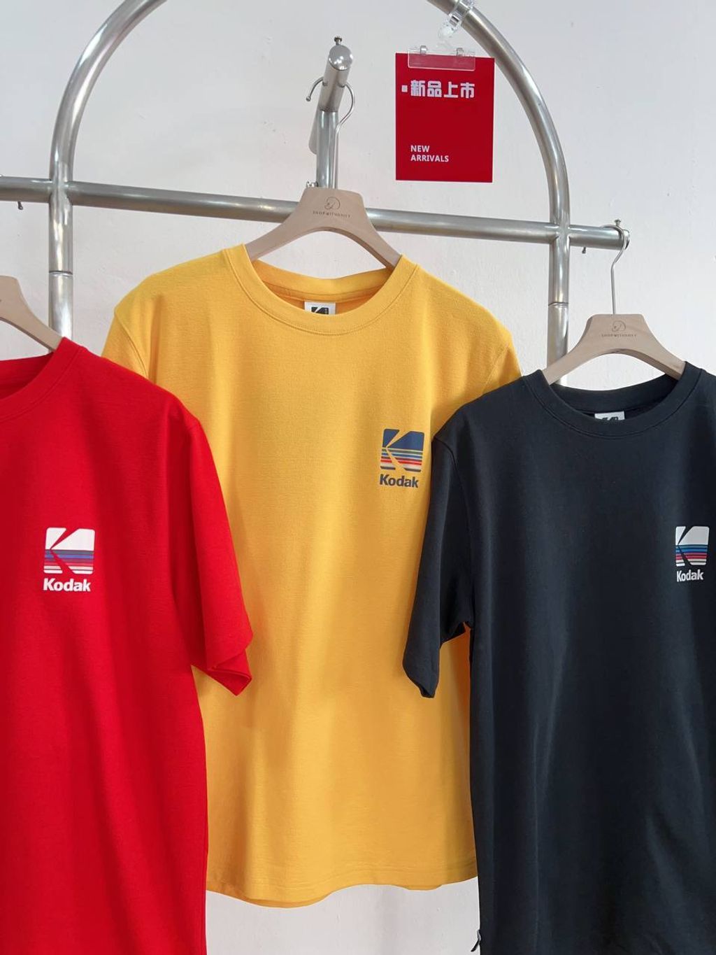 94143b44-08d9-4584-a18f-005c925404ef