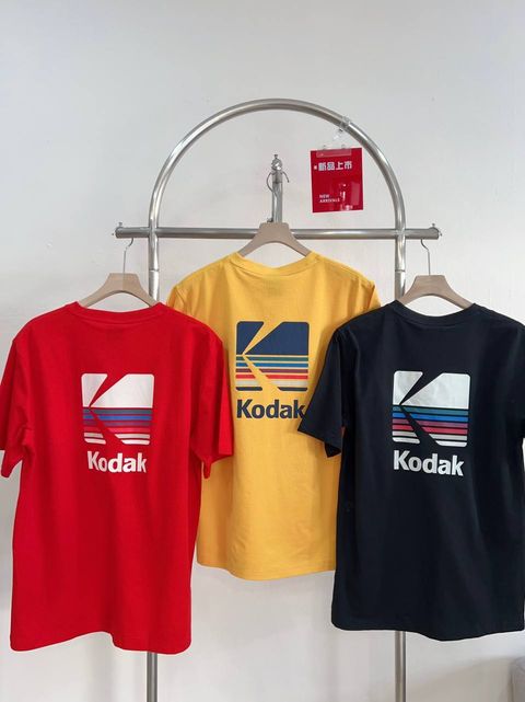 822cb8ce-d5fc-4dd1-828c-928dbd07c081