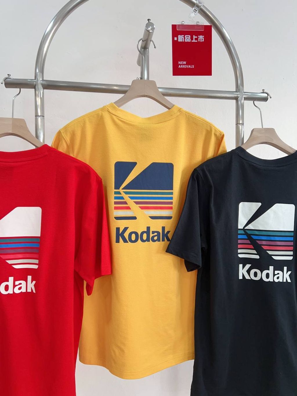 3f819d8f-c310-4fd2-b421-3a6beab4f1e4