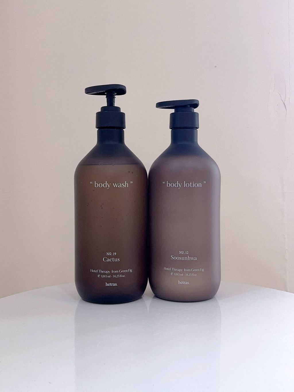 b60d84fa-a890-47e3-8e2c-f3c090708965