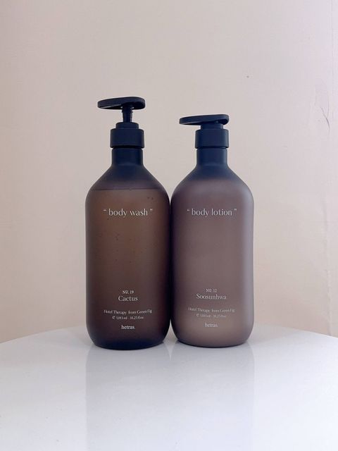 b60d84fa-a890-47e3-8e2c-f3c090708965