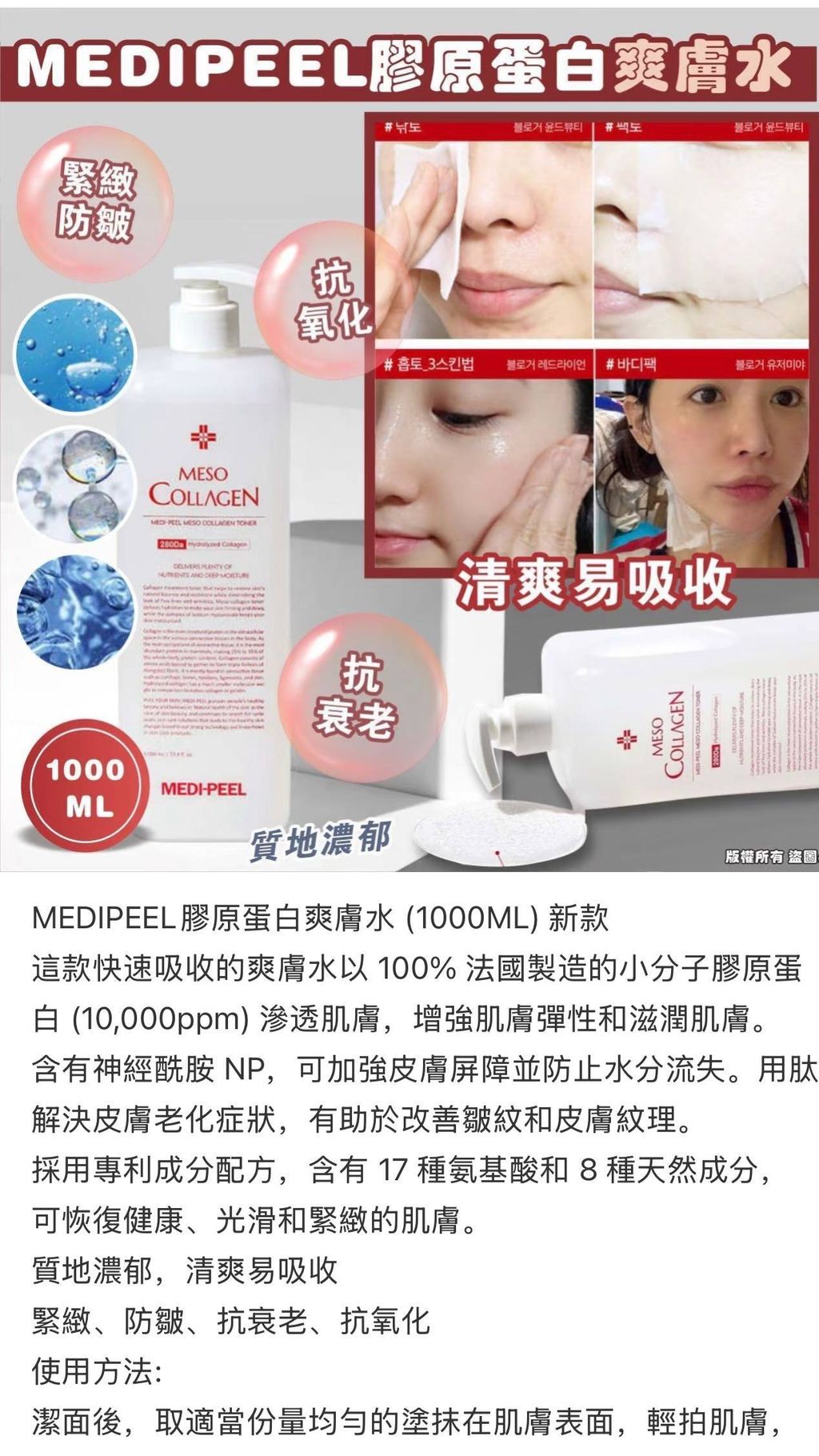 ac78f565-dd74-4f7a-b815-ed27c2bf1841