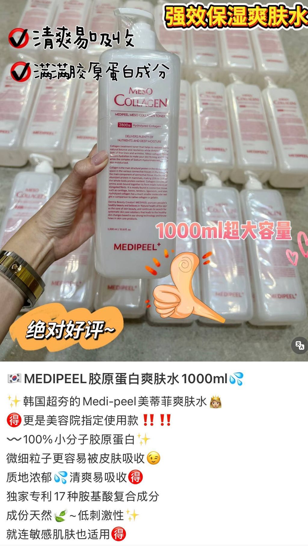 41839b5c-503e-4113-ad55-2fc8a978a3c4