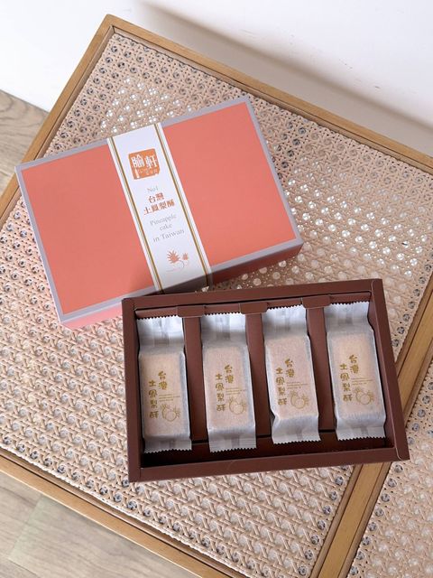 5a807e49-dcb5-43fd-bb3f-8adca3890072