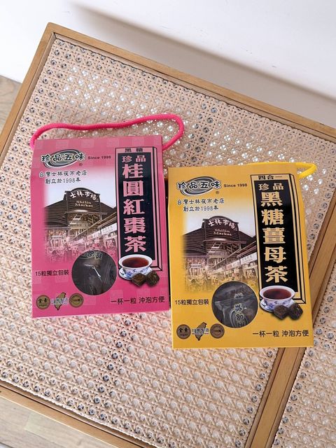 207238dc-a1d5-415d-9f65-9de5a9461aa2