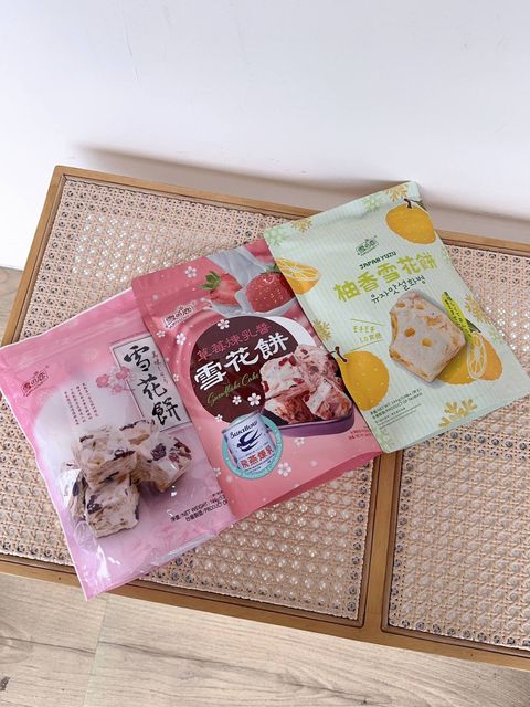 ec125f6f-6283-4124-be40-dd32d596323d