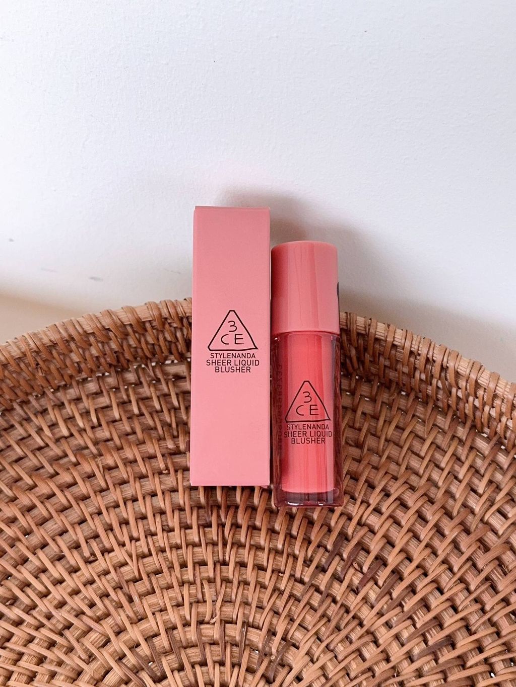 5c7ab14b-92e3-4c30-b7c6-afa5fc07a786