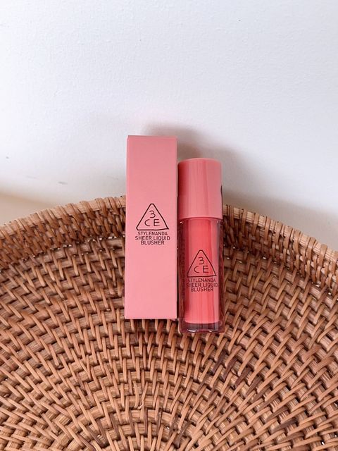 5c7ab14b-92e3-4c30-b7c6-afa5fc07a786