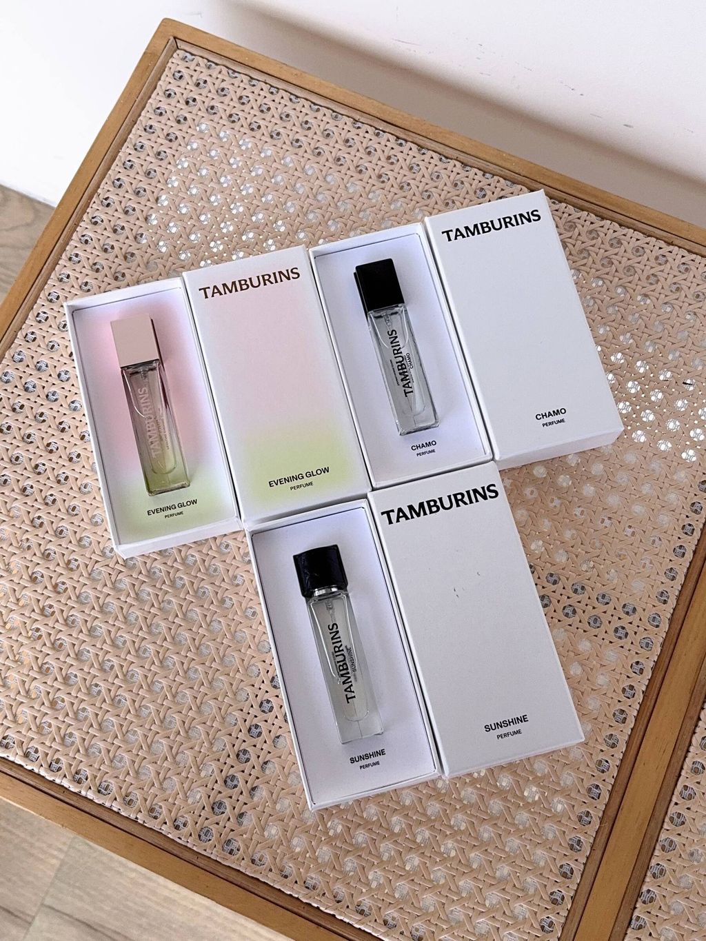 900310d5-0fe4-4601-b65b-3fb3c6259dc9