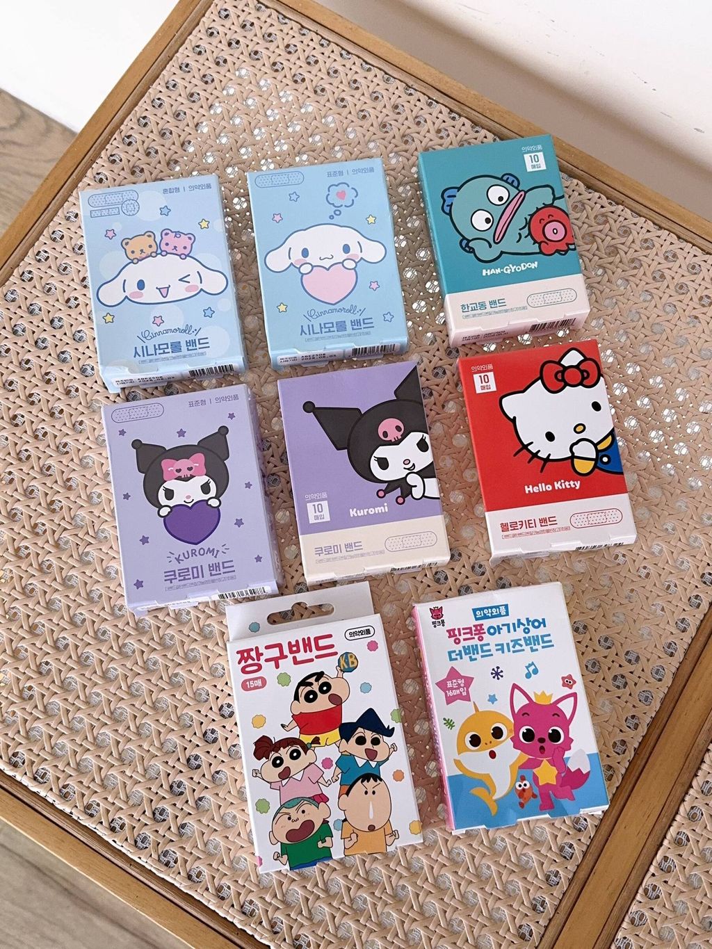 07ead90c-259c-4ea3-989f-2f7d82afaf9f