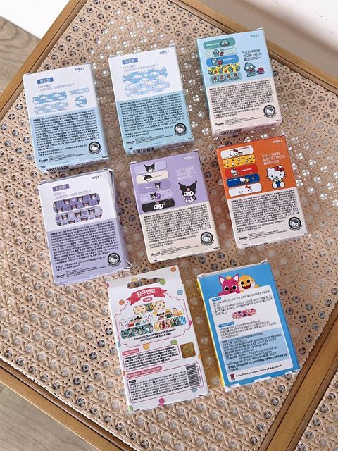 d2644305-a9f9-4de0-a9c4-c60e229e0b00