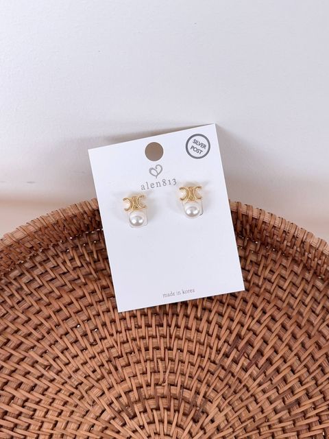 4bbff917-d3df-494e-8e4d-9c738f0f7e50