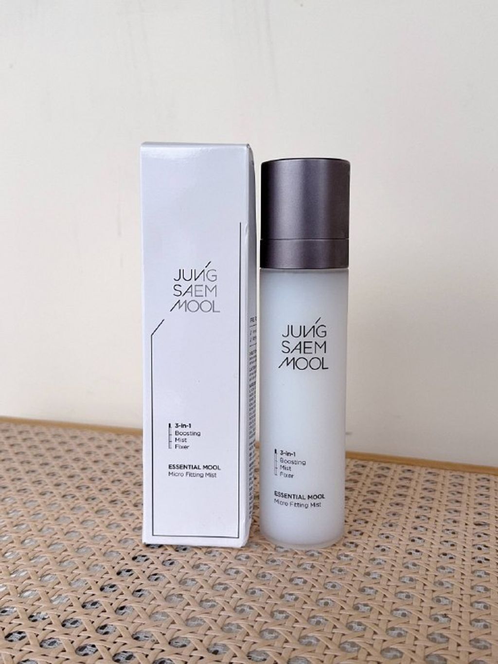 d7e14414-7809-4cb8-957b-bf3fee8503e3