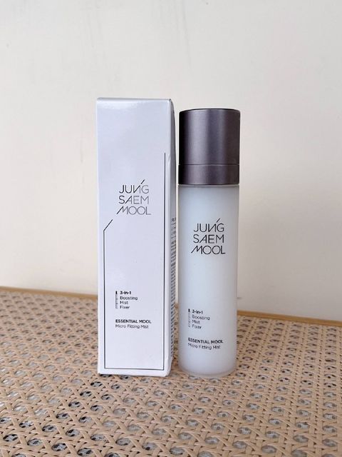 d7e14414-7809-4cb8-957b-bf3fee8503e3