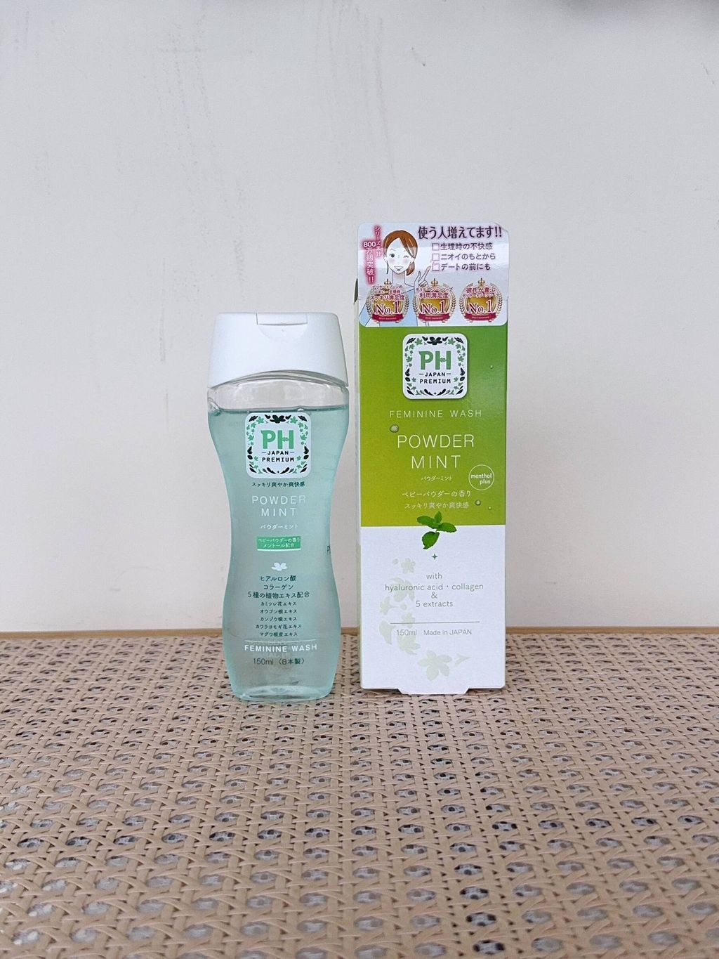 c7ea1897-1d17-4445-9dbd-6a3350727c9b